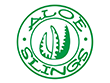 Алое-Слинг