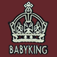 BabyKing