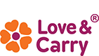 Love-and-Carry