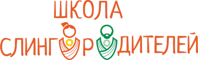 Логотипы